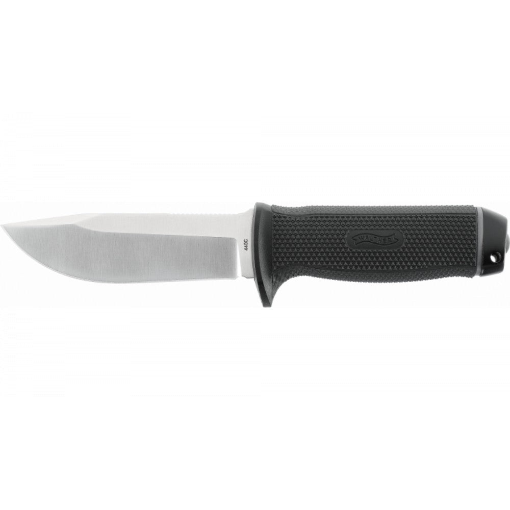 umarex-walther-wb110-messer-blackeagle-outdoors-50873 (1)