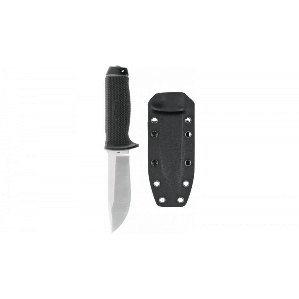 umarex-walther-wb110-messer-blackeagle-outdoors-50873 (3)