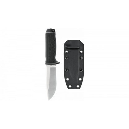 umarex-walther-wb110-messer-blackeagle-outdoors-50873 (3)