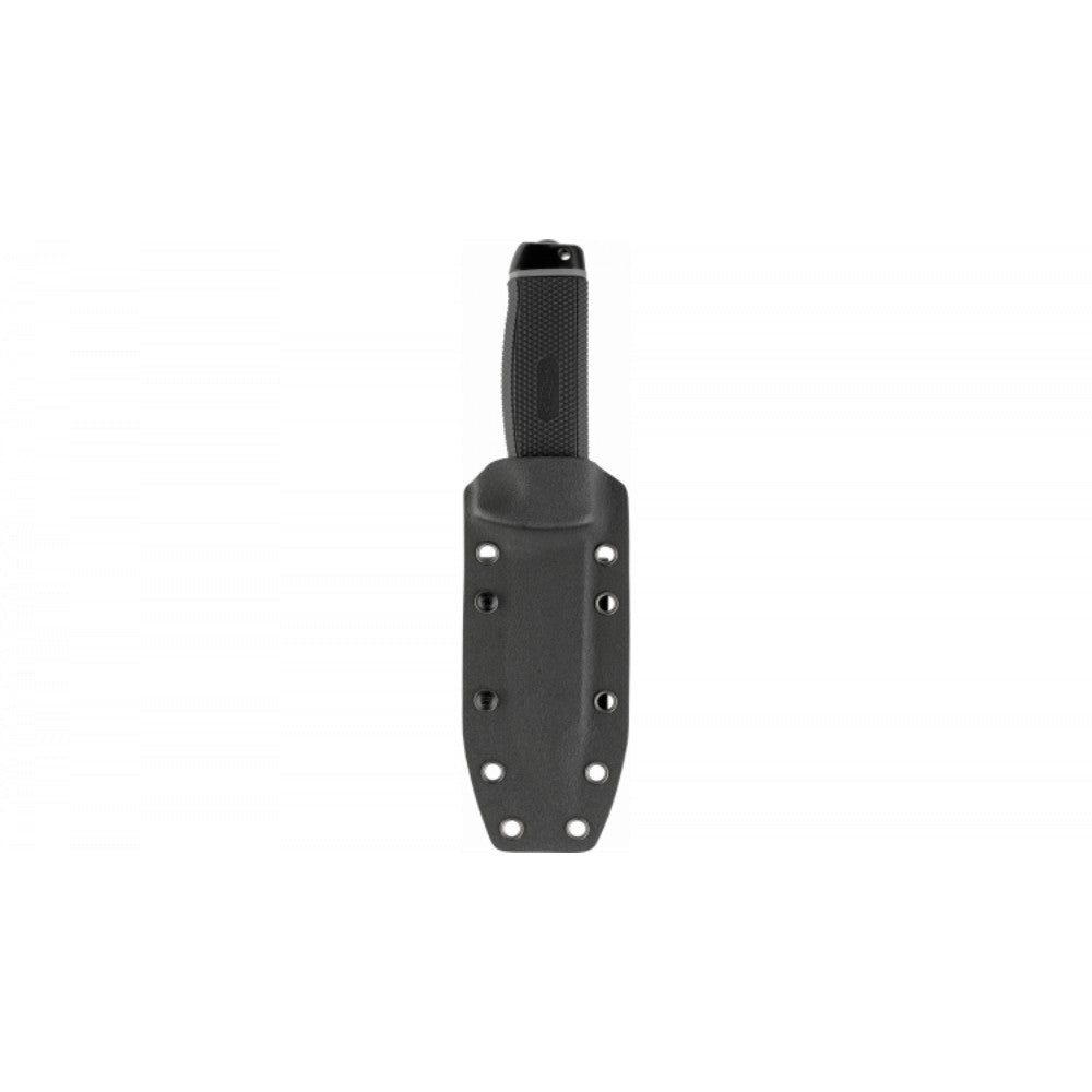 umarex-walther-wb110-messer-blackeagle-outdoors-50873 (5)
