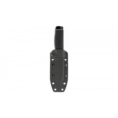 umarex-walther-wb110-messer-blackeagle-outdoors-50873 (5)