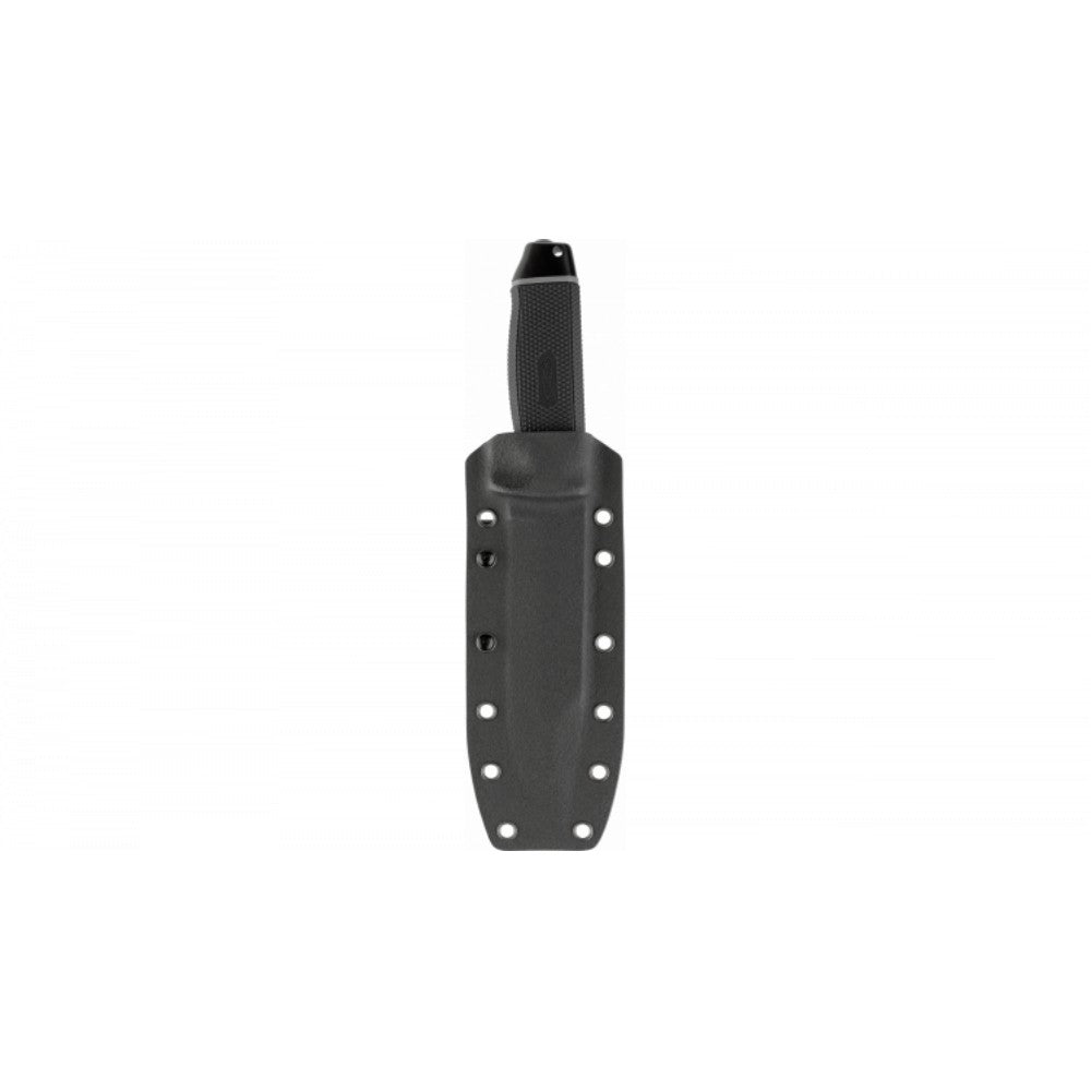umarex-walther-wb150-messer-blackeagle-outdoors-50874 (4)
