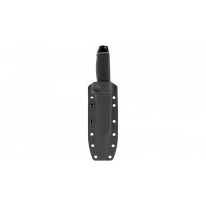 umarex-walther-wb150-messer-blackeagle-outdoors-50874 (4)