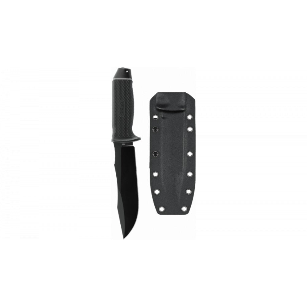umarex-walther-wb150-messer-blackeagle-outdoors-50874 (5)