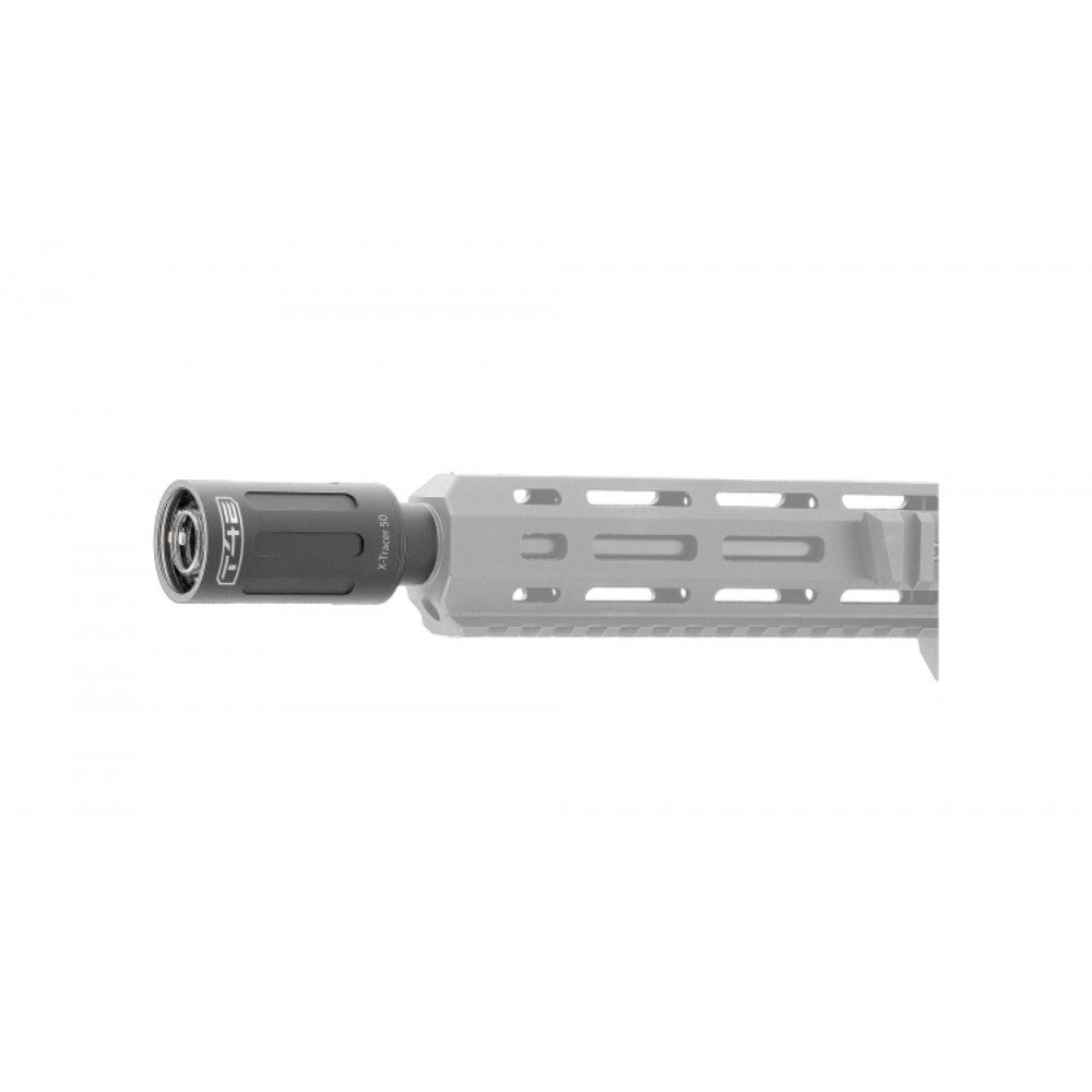 umarex-x-tracer-hdr50-hdp50-tr50-tp50-muzzle-blackeagle-outdoors-2-4050 (1)