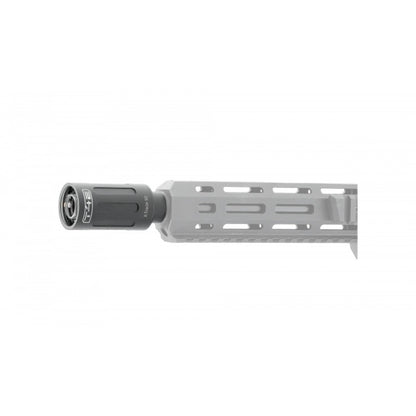 umarex-x-tracer-hdr50-hdp50-tr50-tp50-muzzle-blackeagle-outdoors-2-4050 (1)