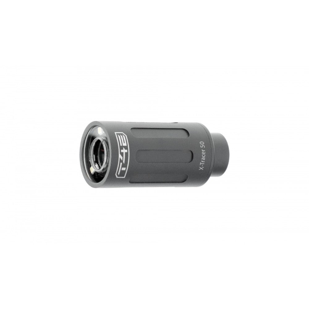 umarex-x-tracer-hdr50-hdp50-tr50-tp50-muzzle-blackeagle-outdoors-2-4050 (2)