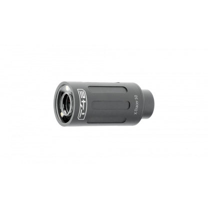 umarex-x-tracer-hdr50-hdp50-tr50-tp50-muzzle-blackeagle-outdoors-2-4050 (2)