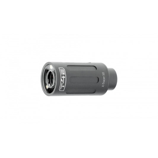 umarex-x-tracer-hdr50-hdp50-tr50-tp50-muzzle-blackeagle-outdoors-2-4050 (2)