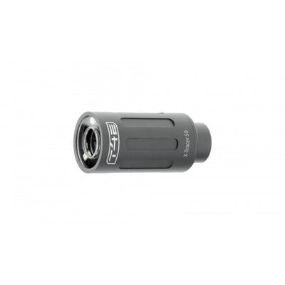 T4E X-Tracer 50 für TR50 und TP50