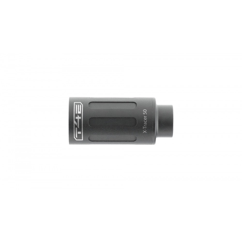 umarex-x-tracer-hdr50-hdp50-tr50-tp50-muzzle-blackeagle-outdoors-2-4050 (3)