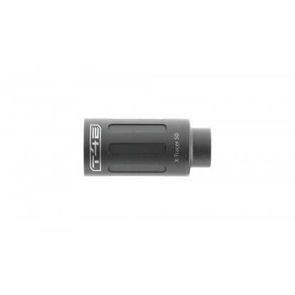 umarex-x-tracer-hdr50-hdp50-tr50-tp50-muzzle-blackeagle-outdoors-2-4050 (3)