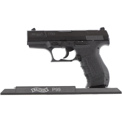 Walther P99 / 1:2 Modell mit Funktion (Kopie)