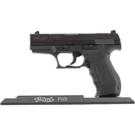 Walther P99 / 1:2 Modell mit Funktion (Kopie)