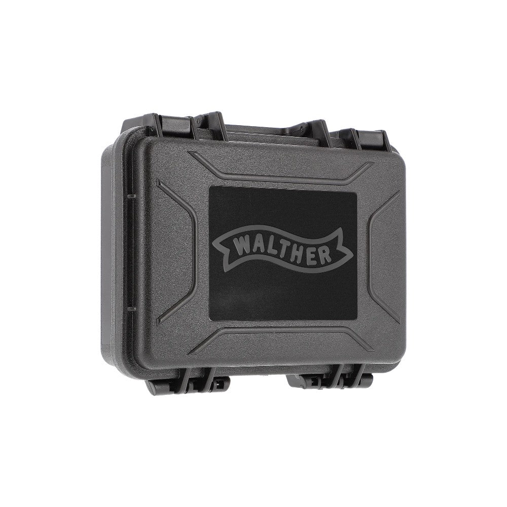 Walther P99 / 1:2 Modell mit Funktion (Kopie)