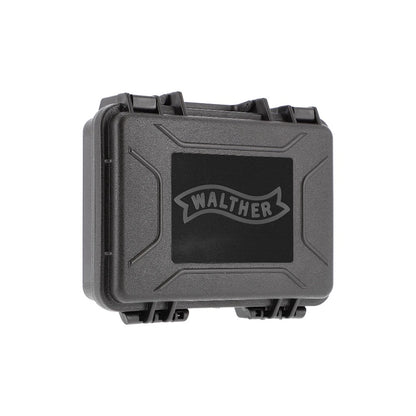Walther P99 / 1:2 Modell mit Funktion (Kopie)
