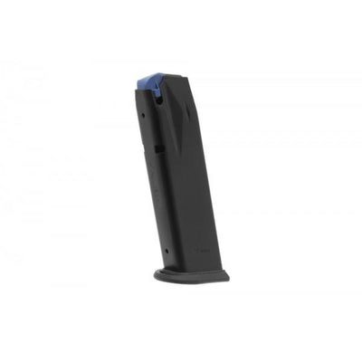 Magazin Walther PDP Full Size 18 Schuss