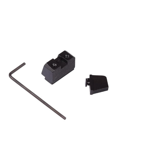 walther-pdp-suppressor-height-sights-blackeagle-outdoors-2863723