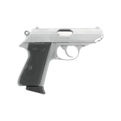 Walther PPK/S 6mm / GBB