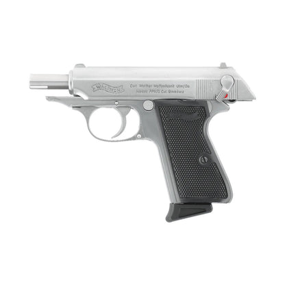 Walther PPK/S 6mm / GBB