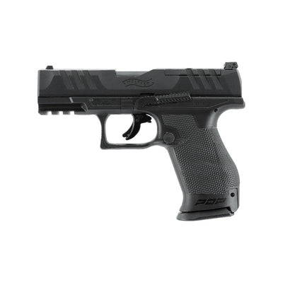 T4E Walther PDP Compact 4