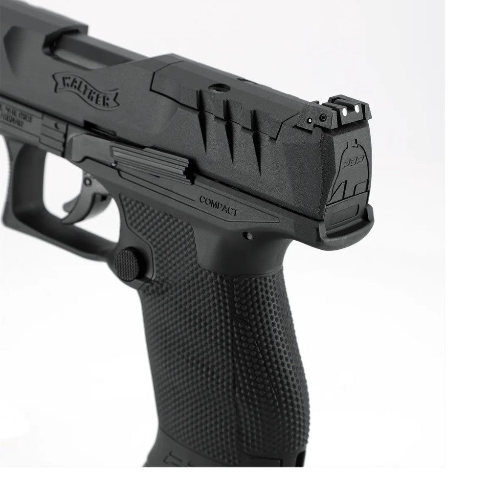 walther-t4e-pdp-ram-verteidigung-43-co2-pistole-kaufen-3joule-defense-home-blackeagle-outdoors-2-4554 (2)