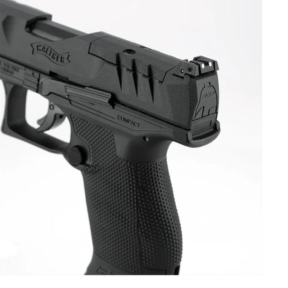 walther-t4e-pdp-ram-verteidigung-43-co2-pistole-kaufen-3joule-defense-home-blackeagle-outdoors-2-4554 (2)