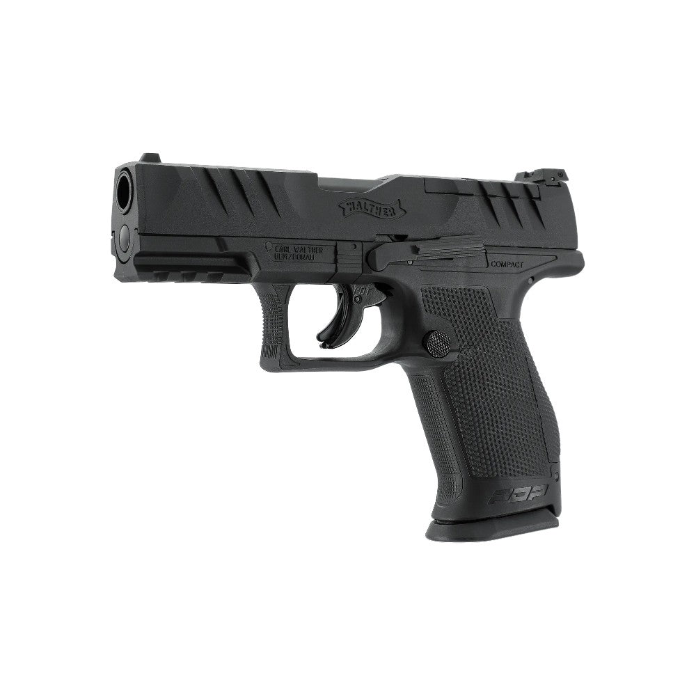 walther-t4e-pdp-ram-verteidigung-43-co2-pistole-kaufen-3joule-defense-home-blackeagle-outdoors-2-4554 (5)
