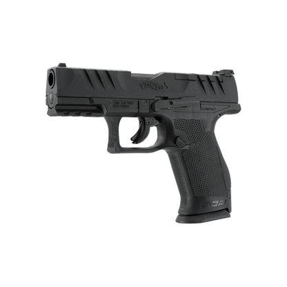 walther-t4e-pdp-ram-verteidigung-43-co2-pistole-kaufen-3joule-defense-home-blackeagle-outdoors-2-4554 (5)
