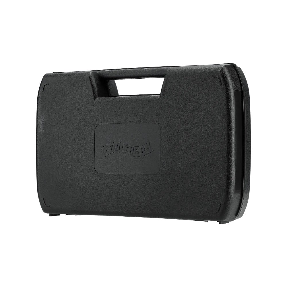 walther-t4e-pdp-ram-verteidigung-43-co2-pistole-kaufen-3joule-defense-home-blackeagle-outdoors-2-4554 (6)