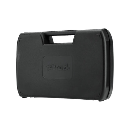 walther-t4e-pdp-ram-verteidigung-43-co2-pistole-kaufen-3joule-defense-home-blackeagle-outdoors-2-4554 (6)