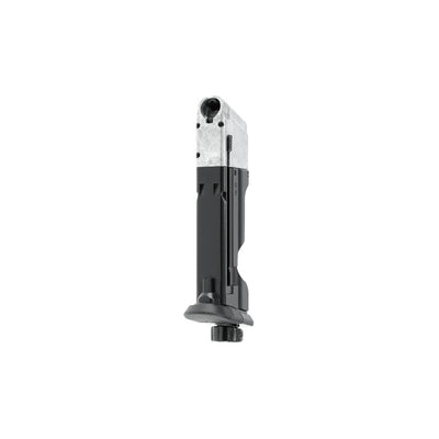 T4E Walther PDP Compact .43 Quick-Piercing-Magazin