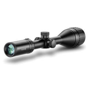 HAWKE-14232-Zielfernrohr-VANTAGE-3-9x50-AO-MIL-DOT-IR-Leuchtabsehen-blackeagle-outdoors-14232