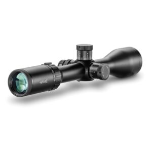 HAWKE-14300-Zielfernrohr-VANTAGE-30-WA-FFP-4-16x50-HALF-MIL-DOT-IR-ABSEHEN_4-blackeagle-outdoors-14300