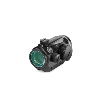 Hawke_Red_Dot_Vantage_1x30_9-11_reverse-blackeagle-outdoors-1012107