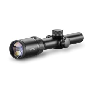 Hawke_Riflescope_Endurance_30_WA_1-4x24_reverse-blackeagle-outdoors-16301-16300