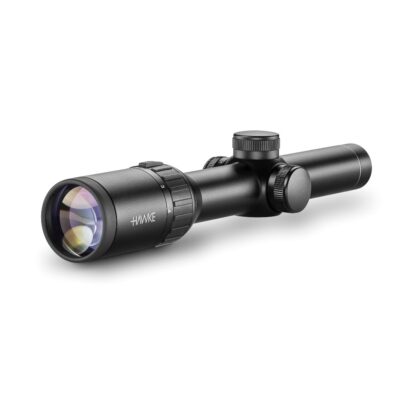 Hawke_Riflescope_Endurance_30_WA_1-4x24_reverse-blackeagle-outdoors-16301-16300