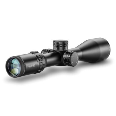 Hawke_Riflescope_Frontier_FFP_4-20x50_reverse-blackeagle-outdoors-18530