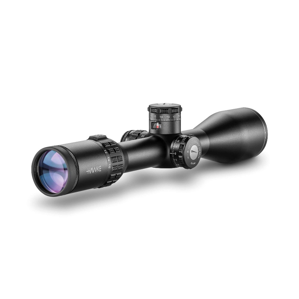 Hawke_Riflescope_Sidewinder_30_FFP_SF_4-16x50_1_4_MOA_reverse-blackeagle-outdoors-17451-17450