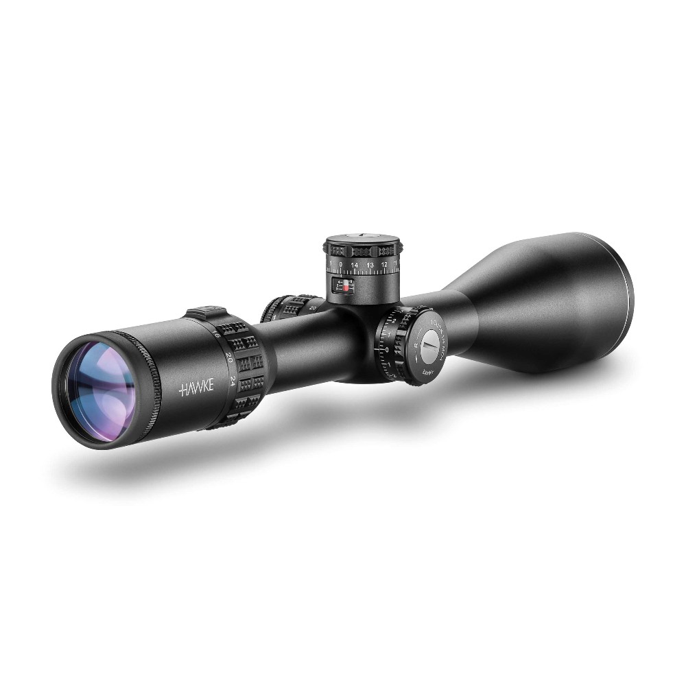 Hawke_Riflescope_Sidewinder_30_FFP_SF_6-24x56_1_4_MOA_reverse-blackeagle-outdoors-17461-17460