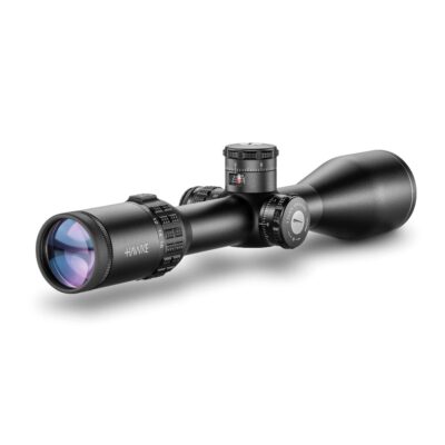 Hawke_Riflescope_Sidewinder_30_SF_4-16x50_reverse-blackeagle-outdoors-17251-17250