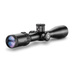 Hawke_Riflescope_Sidewinder_30_SF_4_5-14x44_reverse-blackeagle-outdoors-17150