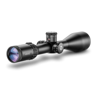 Hawke_Riflescope_Sidewinder_30_SF_6-24x56_blackeagle-outdoors-17261-17260