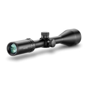 Hawke_Riflescope_Vantage_3-9x50_blackeagle-outdoors-14131
