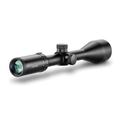 Hawke_Riflescope_Vantage_3-9x50_blackeagle-outdoors-14131