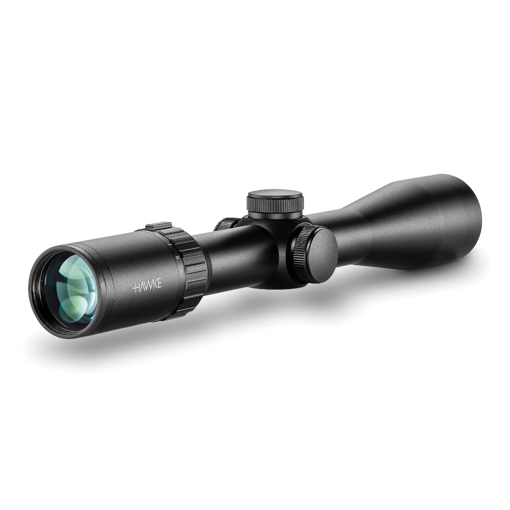 Hawke_Riflescope_Vantage_30_WA_3-9x42_blackeagle-outdoors-14279