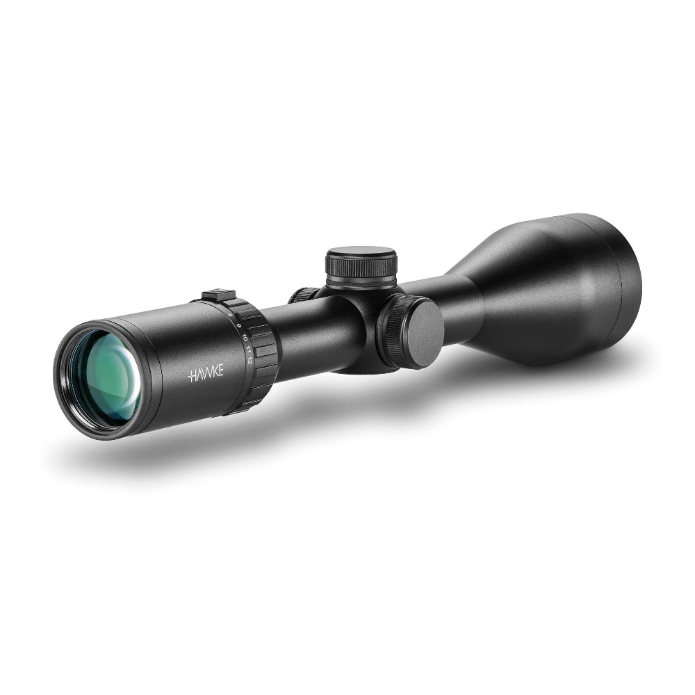 Hawke_Riflescope_Vantage_30_WA_FD_IR_3-12x56_blackeagle-outdoors-14540