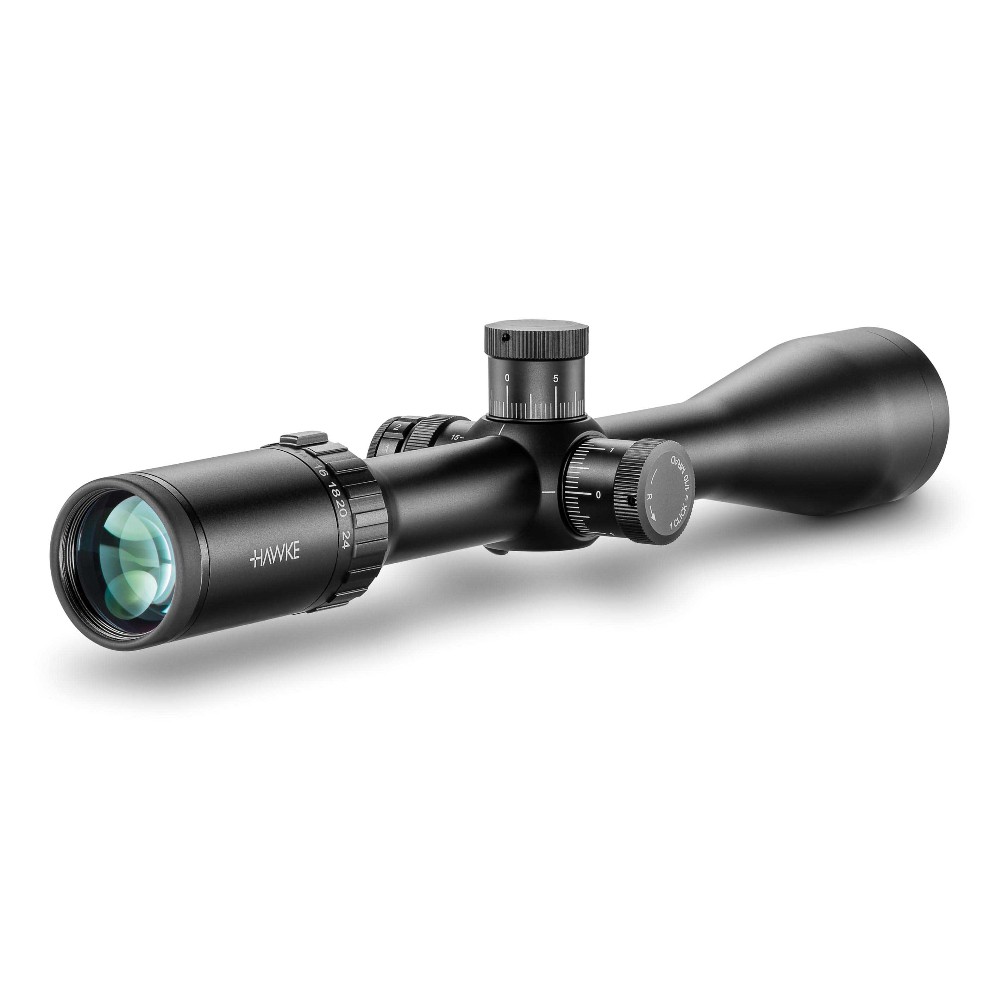 Hawke_Riflescope_Vantage_30_WA_SF_FFP_6-24x50_reverse-blackeagle-outdoors-14304