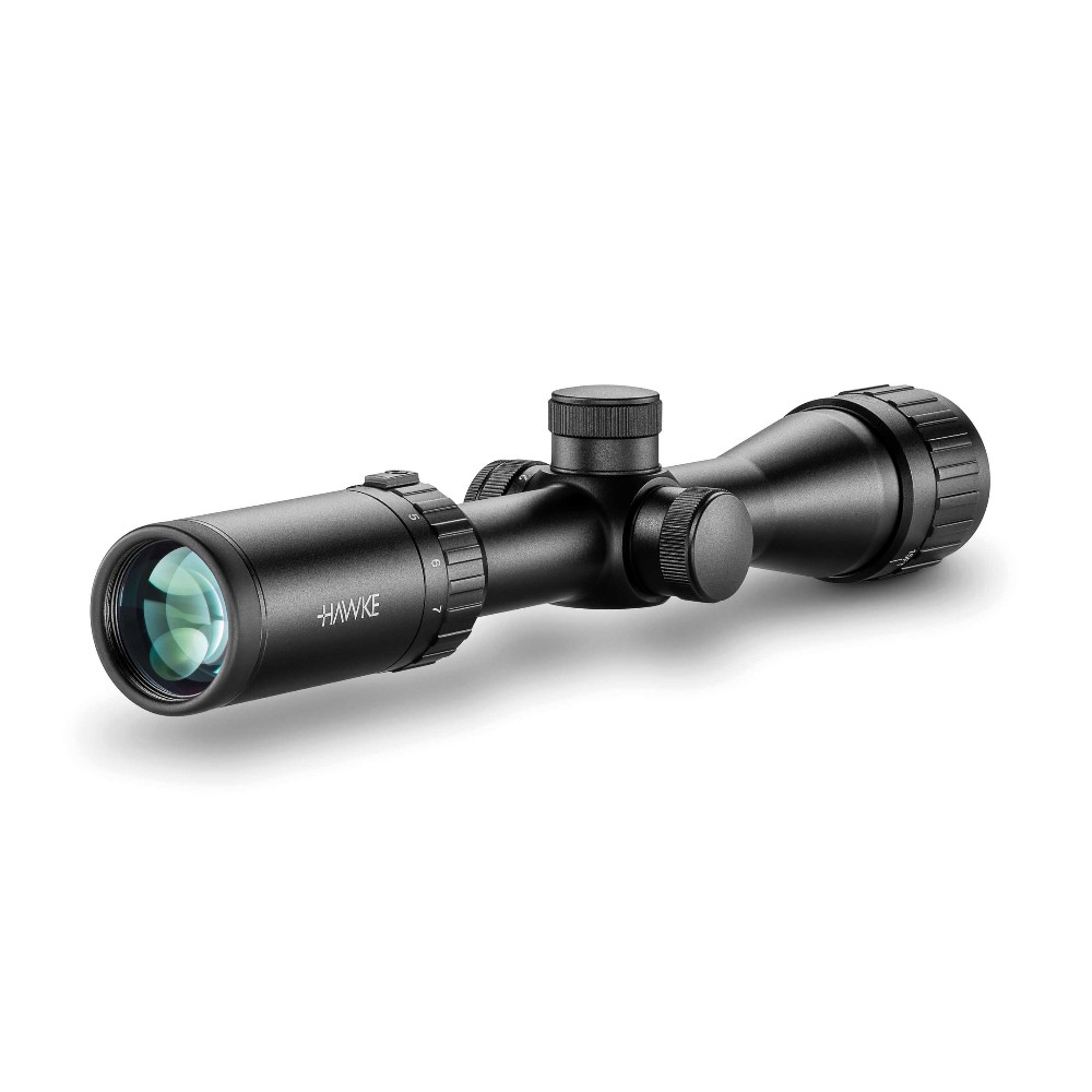 Hawke_Riflescope_Vantage_IR_2-7x32_AO_blackealge-outdoors-14211