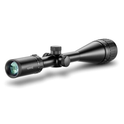 Hawke_Riflescope_Vantage_IR_6-24x50_AO_blackeagle-outdoors-14265